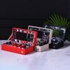 Jewellery Display Box Catwalk