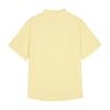 Levis Versatile Fashion Casual Short Sleeve Shirt Men shirts A9161-0038