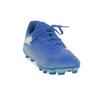 Football Shoes Blue Future 7 Play FG/AG