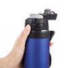 Zojirushi 304 Stainless Steel Vacuum Insulated Mug