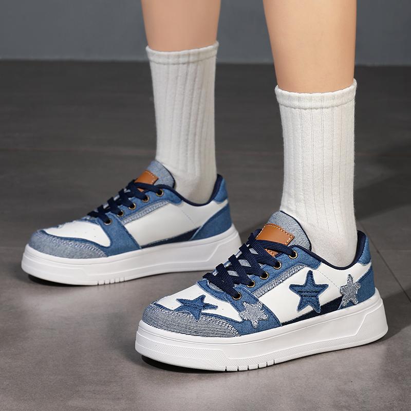 New Men's Casual Shoes, Walking Shoes  Sneakers Strolling Shoes Daily Wear Lightweight and Versatile Outdoor Couple Shoes