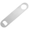 Hendi 596746 Steel Bottle Opener