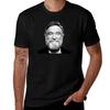 Robin Williams Tshirt Big Size Short Sleeve Tee For Unisex Tshirt
