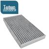 Tiida, Sylphy, Bluebird, Venucia D60, Aeolus AX5, Infiniti ESQ A/C Filter Grid Cleaner