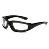 Outdoor Eye Glasses Anti Radiation For Women Cycling Sunglasses Polarized Spectacles Women Eyewear