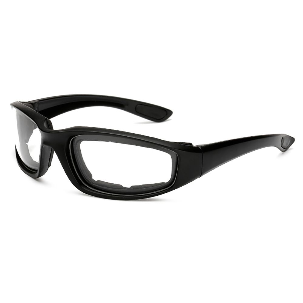 Outdoor Eye Glasses Anti Radiation For Women Cycling Sunglasses Polarized Spectacles Women Eyewear