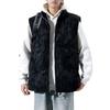Vestes et manteaux – Vestes