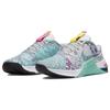 Ny Nike Metcon 8 'Graffiti Graphics' Dame DQ0302-001