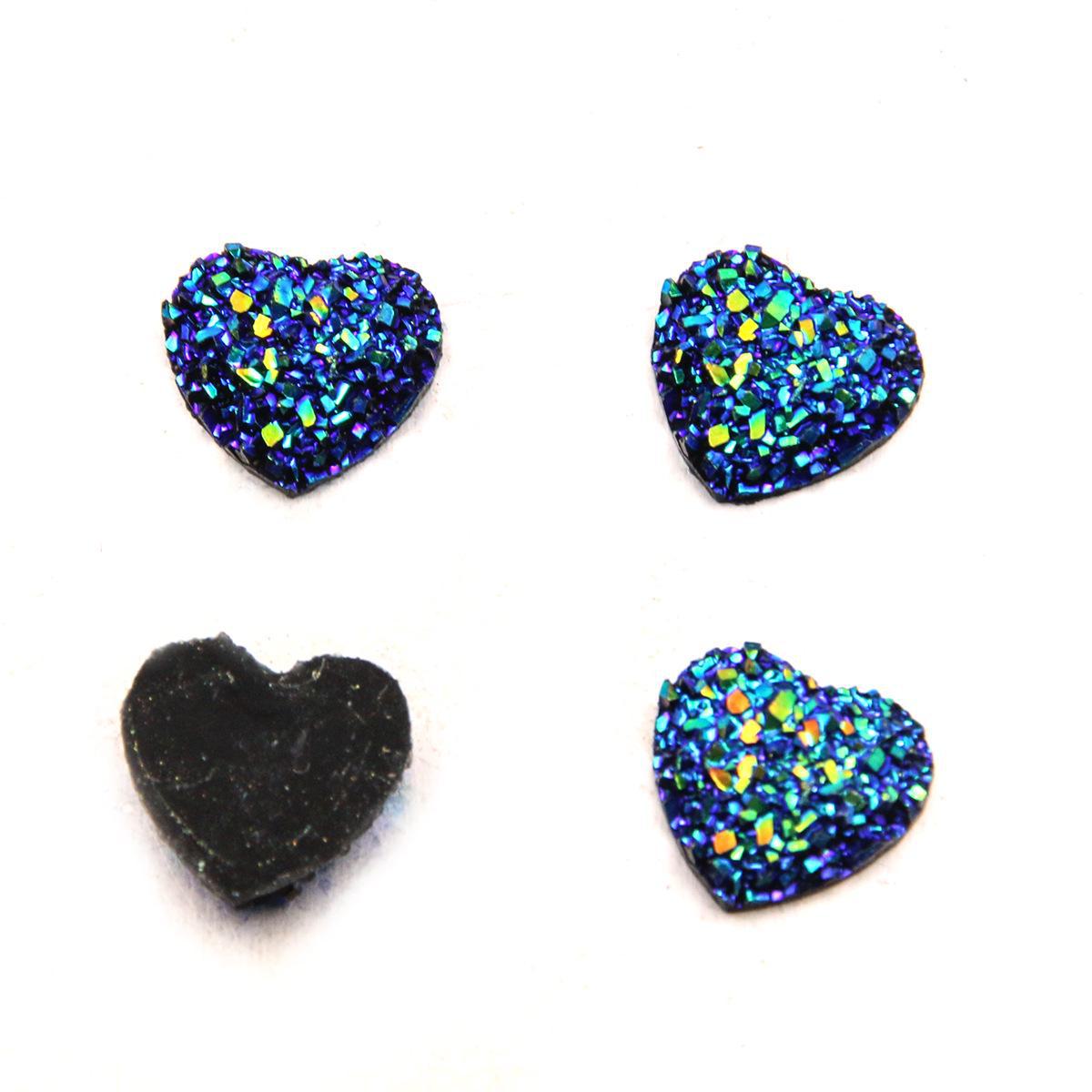 

Подвеска «Звездное небо» с градиентом «Любовь» своими руками — 12 мм, круглый амулет, ювелирный аксессуар Love No. 3 11*12mm