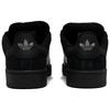 Adidas Campus 00s 'Black White' JQ4962