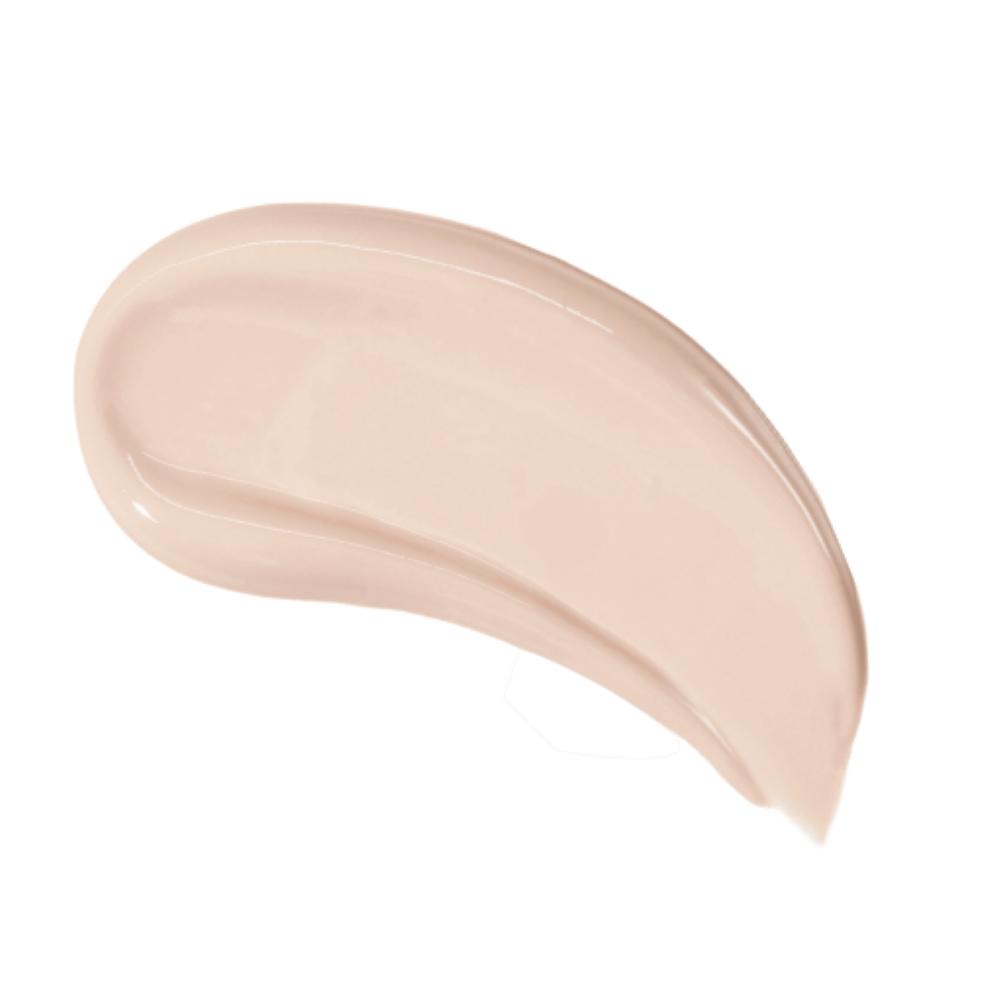 Oiad Pore Perfecting Mirror-Moon Cushion