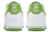 Nike Air Force 1 Low '07 White Chlorophyll DH7561-105