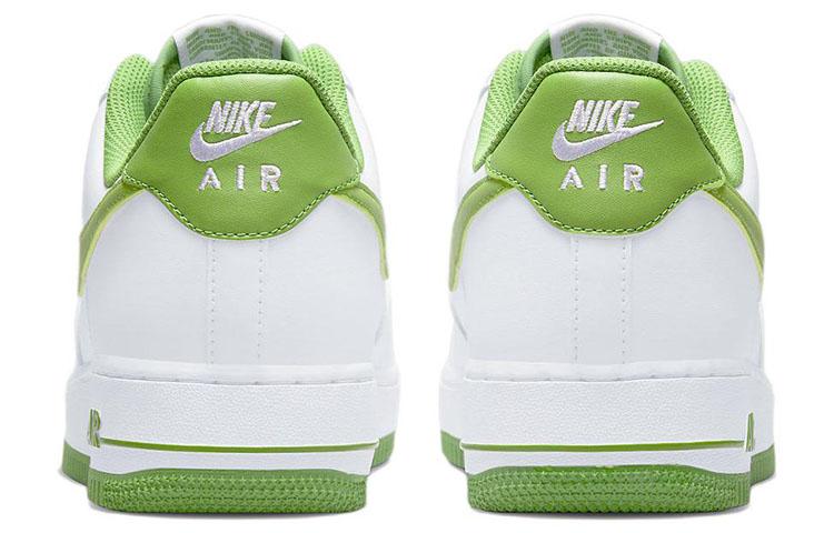Nike Air Force 1 Low '07 White Chlorophyll DH7561-105