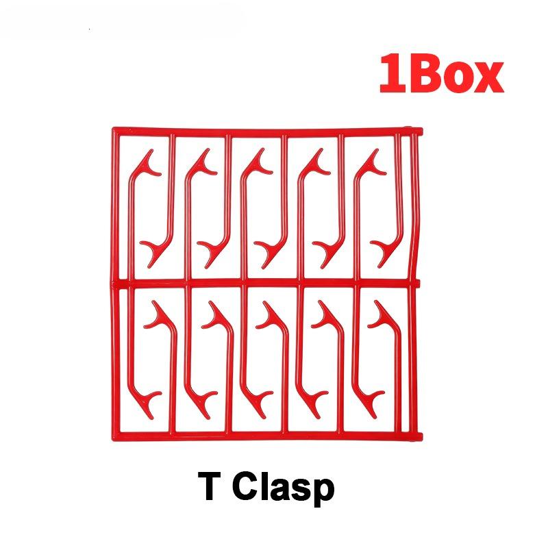 1Box Dental Casting Wax Mesh, Wax Hooks, Mesh Clips, Hexagonal Mesh and Clipping Materials for Dental Technicians