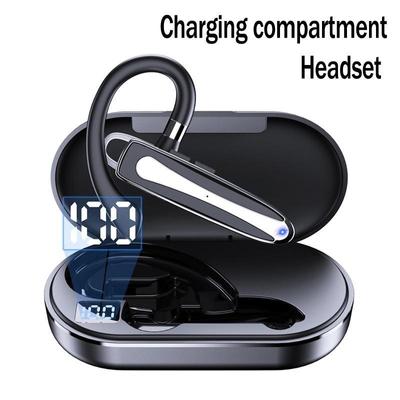 Kablosuz mikrofonlu kulaklıklar Bluetooth kulaklık Ofis Kulaklık Fone De Ouvido Audifonos Con Microfono Busines Auriculares