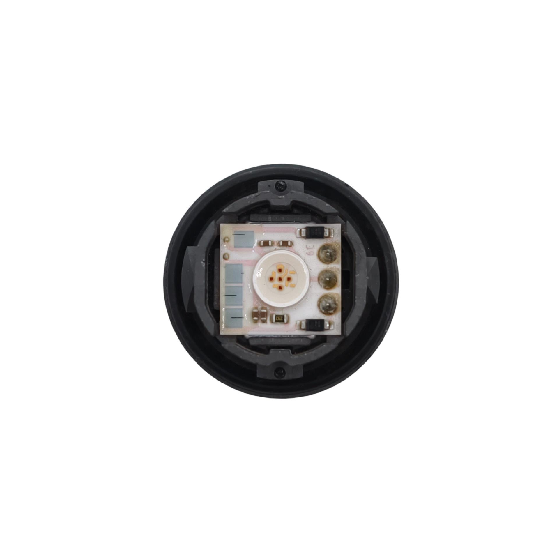 Camry LED Tail Light 81536-52C80 Compatible with Prado Tail Light