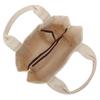 Twilight Avenue Handbag 2402-4433 Off-White