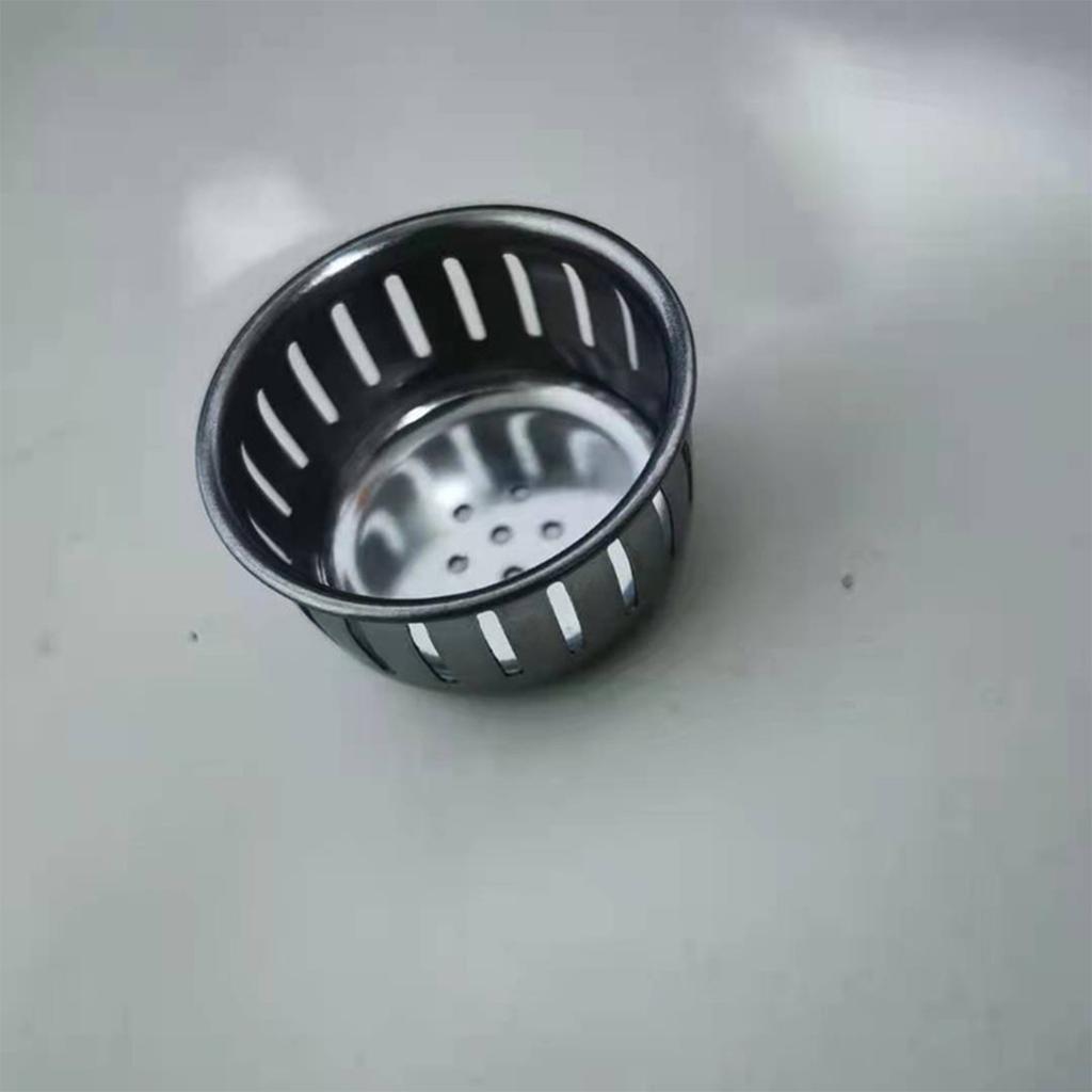 Float Valves Seal Pressure Cooker Spare Parts Float Valves Steaming Release Valves Suitable for Pressure Cooker