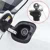Bouchon de réservoir de carburant à clé pour voiture pour Ford F150 Fiesta Edge Expedition Explorer Focus Lincoln Navigator MKS MKT MKX MKZ 8U5Z-9C268-B