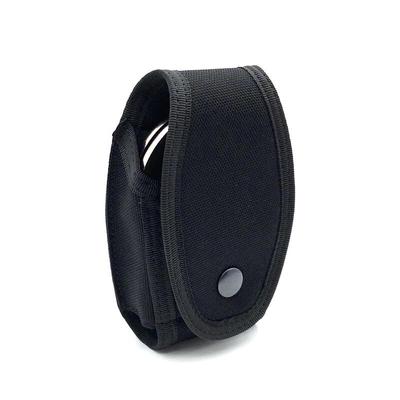 Outdoor Tactical Handcuff Pouch