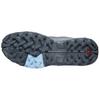 SALOMON X Ultra 5 Fabric Comfortable Lightweight Durable Shock Absorbing Breathable Supportive Waterproof Low Top Hiking Shoes L45408800