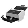 Uniscan High-Speed Document Scanners & Accessories CN plug (adapter included)