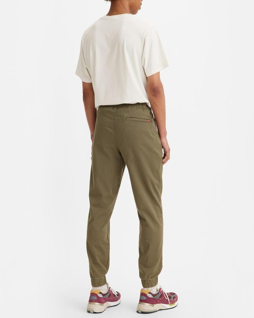 Levi's XX CHINO Jogger Pants Men's A4761-0001 US S