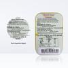 Golden Throat Sugar-Free Lozenges