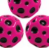 Galaktischer Ball Springender Meteor Weltraum Ball Galaxie Ball 7 Cm