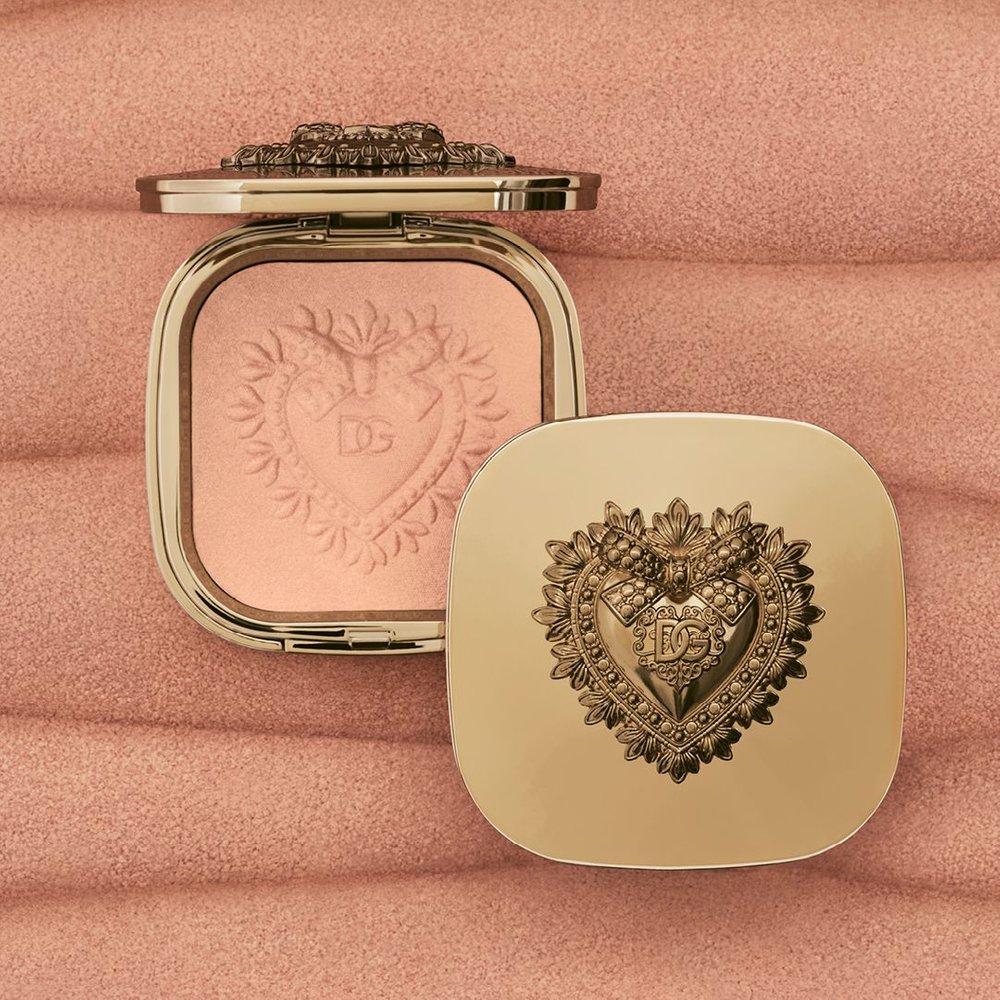 [BEST] Everlift Luminizer