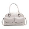 Hand Carry Versatile Travel Bag New Fashion Shoulder Bag Versatile Messenger Bag
