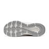 Skechers Go Run Consistent 2.0 Women Ivory Low Top Casual Shoes Comfortable Wear Resistant 128622-OFWT