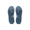 Asics Gel Challenger 13 'Niebieski Stalowy' 1041A222-400