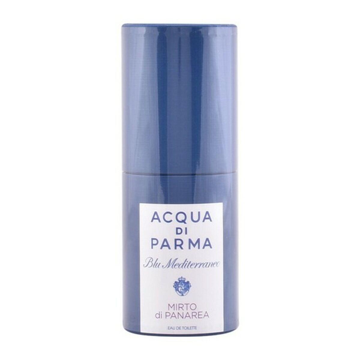 

Parfum Unisexe Acqua Di Parma 128572 EDT 30 ml