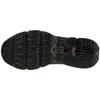 Mizuno Wave Prophecy LS Casual Fashion Sneakers, Black, Size 26.0 Cm, 2E