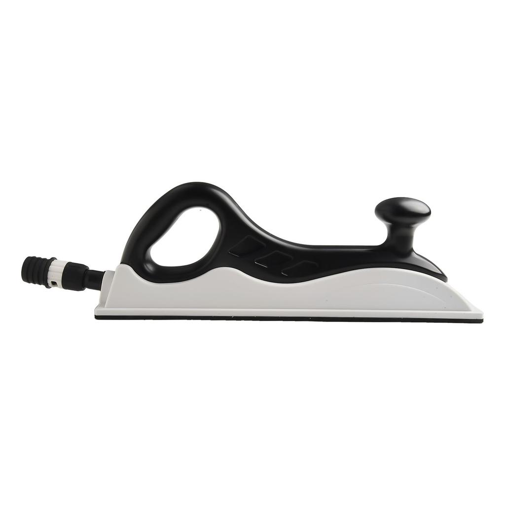 Sander Hand Planer Sandpaper Sandpaper Hand Planer