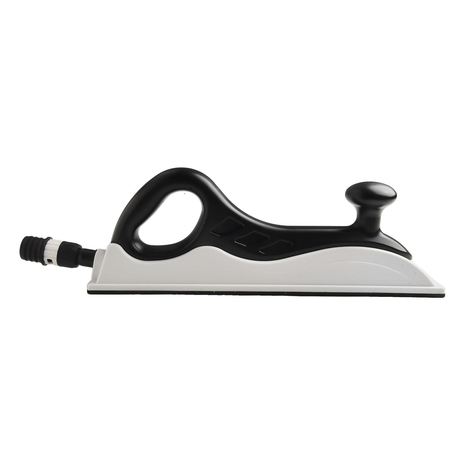 

Шлифовальная машина Рубанок Наждачная бумага Наждачная бумага Рубанок 70*400