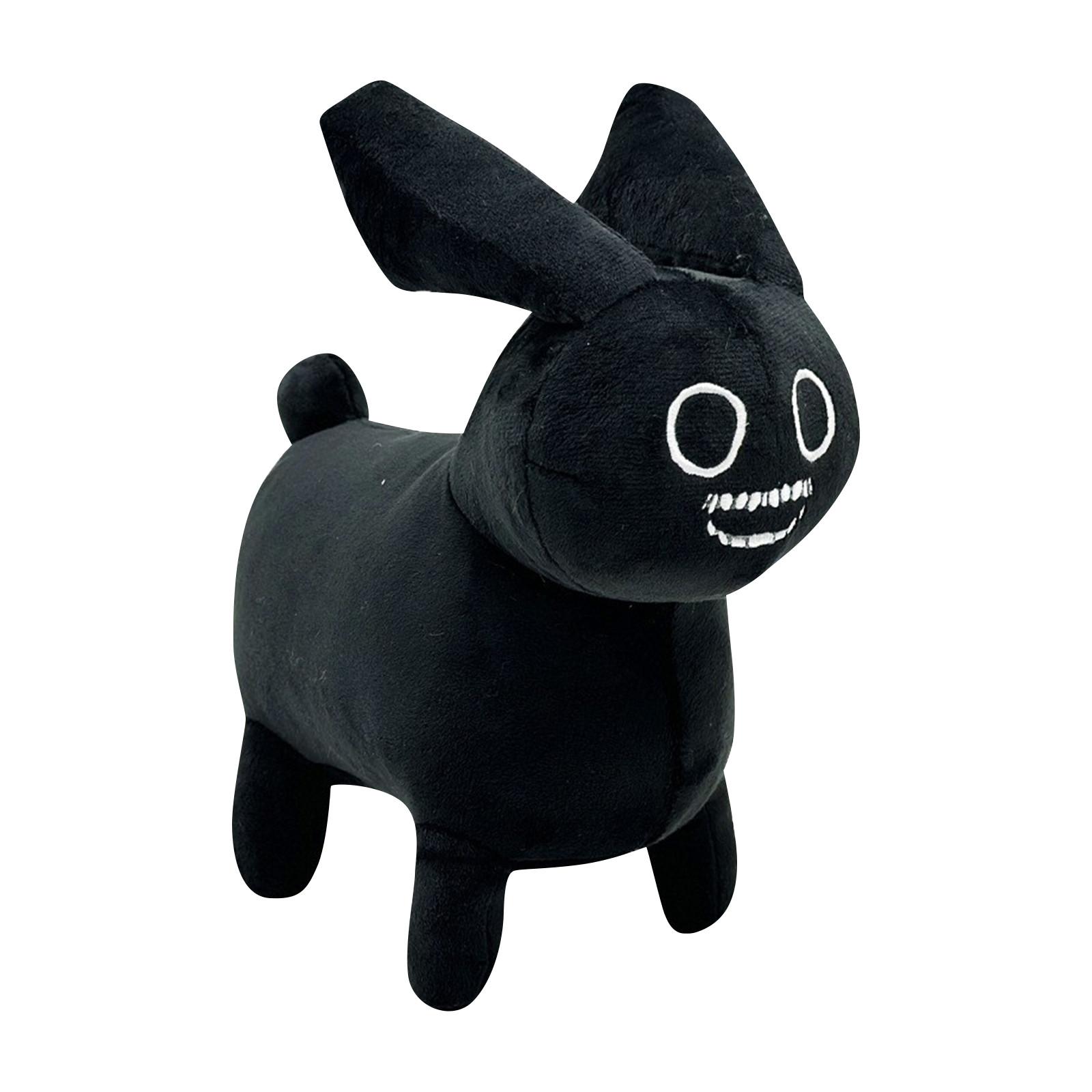 

Плюшевая кукла, Игрушка в подарок, Мультфильм, Детская тряпичная кукла, Детская подарочная подушка One Size