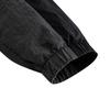 Anta Kyrie Irving Bequeme Lässige Einfache Kapuzenjacke Windbreaker Unisex Oberbekleidung 172541602N-3