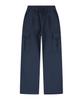 W Standard Cargo Sweatpants [3 Colors]
