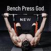 Echipamente de fitness – Benzi de rezistență și expandere