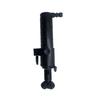 Mercedes-Benz Headlight Washer Nozzle for W204/S204/CL203 Models (2048600347)