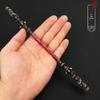 Black Myth Wukong Alloy Game Peripherals: Jingu Bang Handcrafted Decoration Toy
