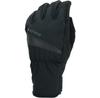 Roupa de ciclismo – Luvas de ciclismo