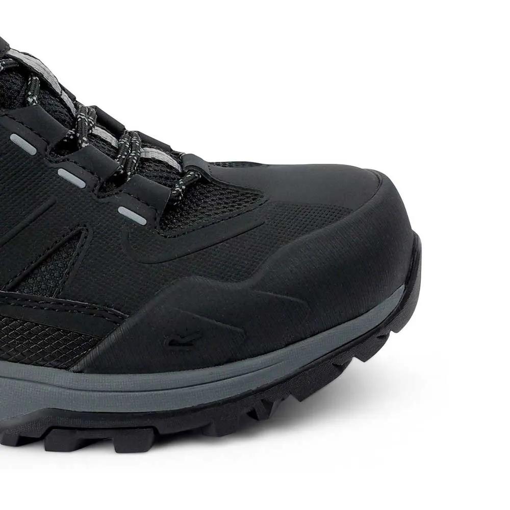 Regatta Hiking Boots Regen Low