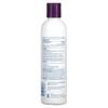 Vanicream, anti-dandruff shampoo, for sensitive skin, 8 fl oz (237 ml)
