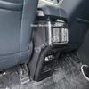 LHD For BYD Seal U Sealion 6 Song Plus 2024 2025 ABS Carbon fiber Interior Accessories window rise switch gear shift panle cover