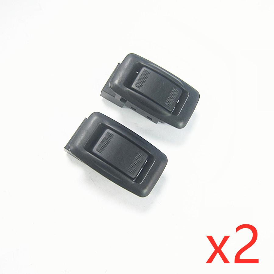 Car Accessories High Quality Original Rear Single Window Switch for Mazda 323 Family Protege BJ 1998-2003 Mazda Demio 2003 DW