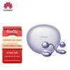 Huawei FreeClip Open-Ear Wireless Bluetooth Earbuds