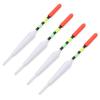 Outdoor Slip Drift Tube Assorted Sizes Light Stick Floats Floats Bobbers Indicator Fishing Lure Float